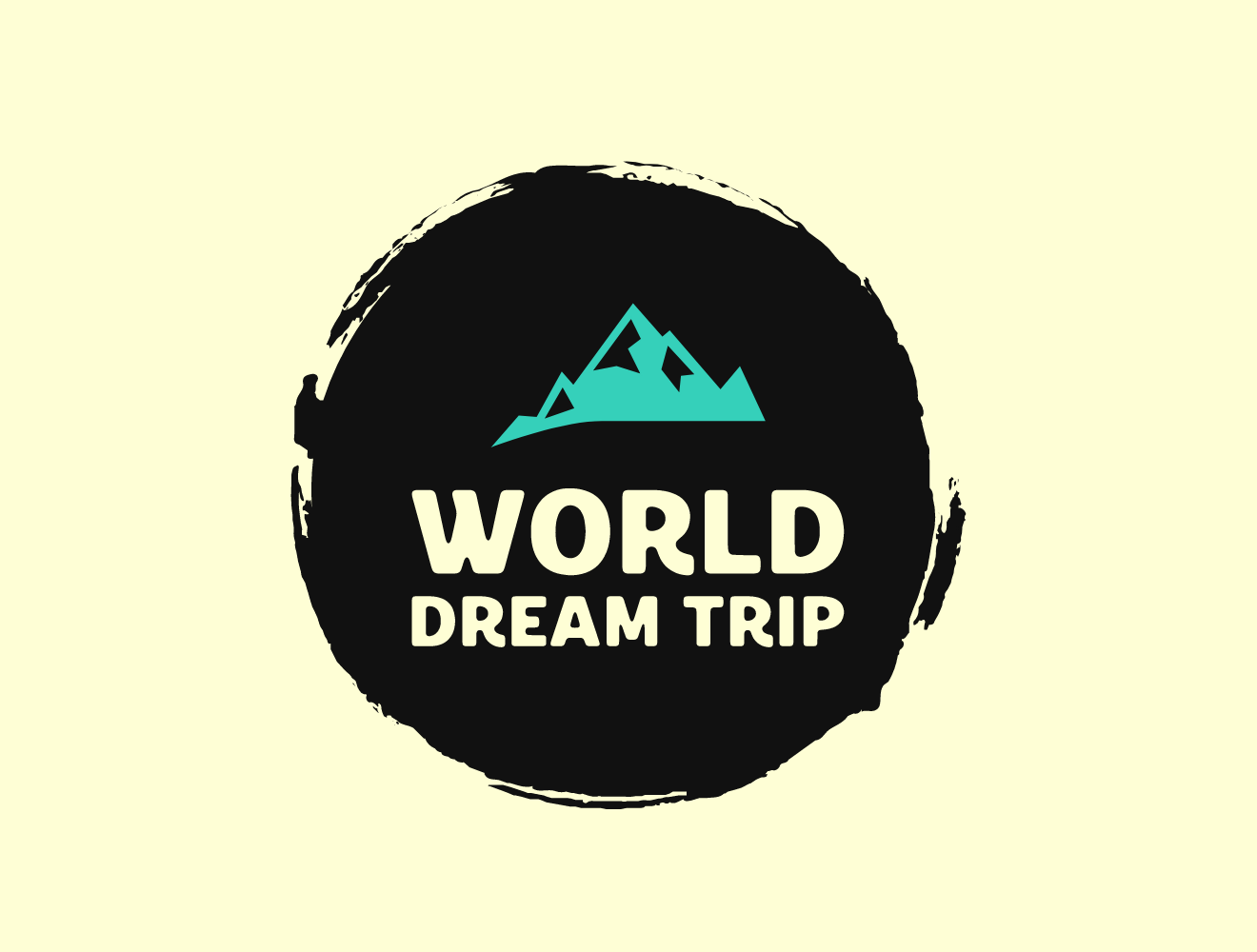 World Dream Trip